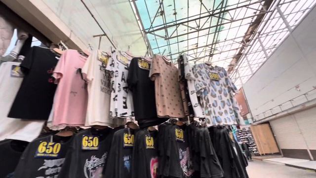 🔴 САДОВОД /ЖЕНСКАЯ ОДЕЖДА / СТ-6-43 / БЛУЗКИ 👚🔴 смотреть онлайн