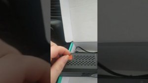 обзор на пусковое зарядное устройство jn - 088