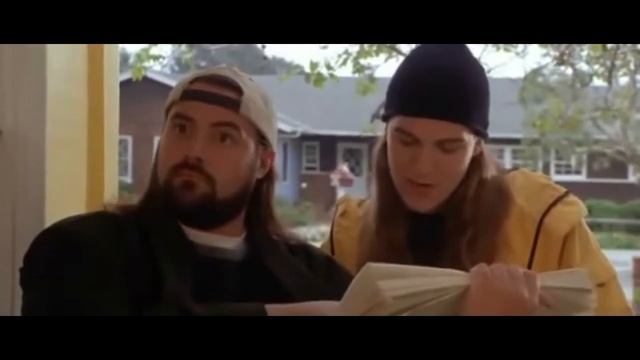 Петиция против GTA 5 на PC