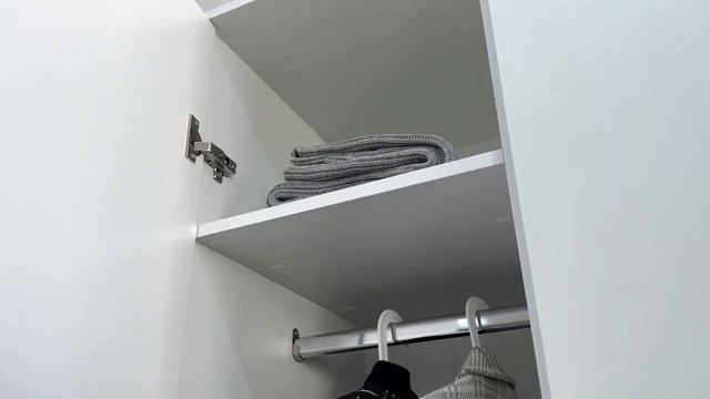 Обзор Шкафа Мэрли 1200 смотреть онлайн