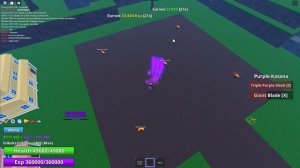 ГАЙД КАК ПОЛУЧИТЬ ВСЕ ВИДЫ ФАЙТИНГ СТИЛЕЙ море мемов |