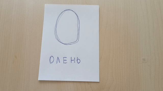 ТОП -  РАЗОБЛАЧЕНИЕ ЗАГАДОЧНОГО СЛЕНГА