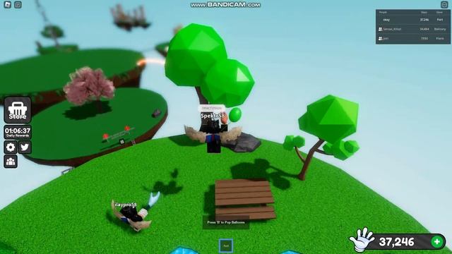 ГАЙД КАК ПОЛУЧИТЬ НОВУЮ ПЕРЧАТКУ PLANK / Slap battles смотреть онлайн