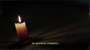 ✨Почему у вас нет мотивации после духовного пробуждения - Карл Юнг объясняет✔️