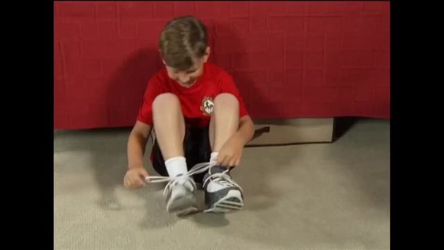 Органайзер для обуви