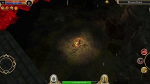 titan quest баг разлом хаоса. халявный сундук