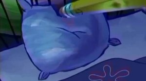 Побег от Каракули Боба (Add round 19)