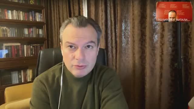 Дионис Каптарь! Неафишируемая политика и скрытая власть в мире!