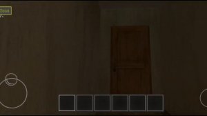 смешные моменты в Скул Бой / funny moments in SchoolBoy Runaway