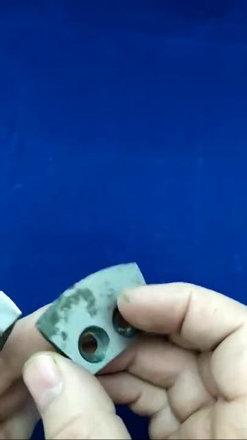 Заточка ледобура смотреть онлайн