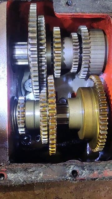 Токарный станок 1и611п. Продажа. 20.07.24. Часть 4. смотреть онлайн