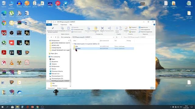 WI-FI АДАПТЕР COMFAST, ДРАЙВЕРА , ТЕСТ , термометр XIAOMI, SD SAMSUNG! ОТТЗЫВ И РАСПАКОВКА смотреть онлайн