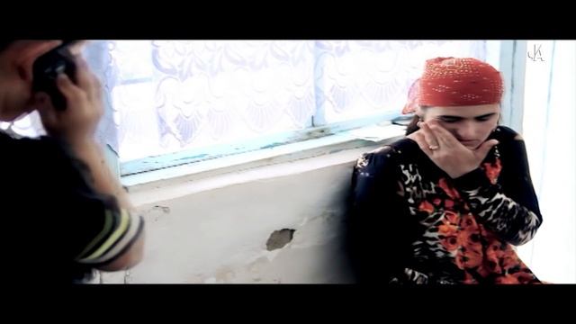 Чурабеки Ахмадчон ва Ахлиддини Фахриддин - Гариби | Jurabeki A And Ahliddini F - Garibi