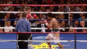 Самые Быстрые Нокауты в Истории Бокса и ММА