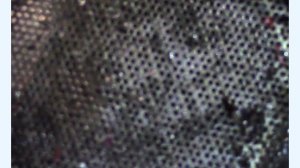 Чистка маслоприемника ВАЗ 2108-09-10.калина инжектор