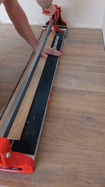 Плиткорез SHIJING 3751 проверка работы смотреть онлайн