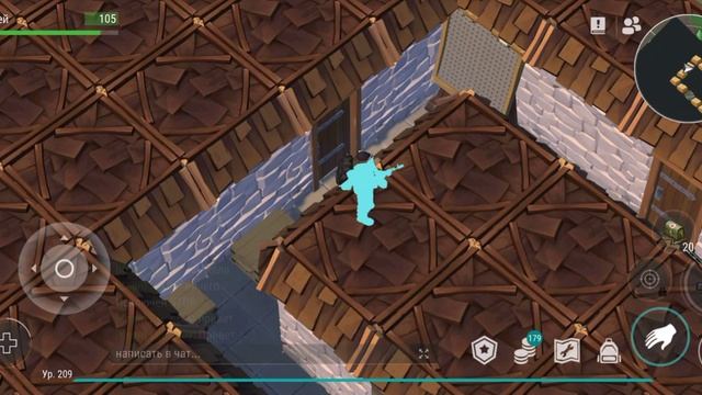 Рейд базы goodman1 смотреть онлайн