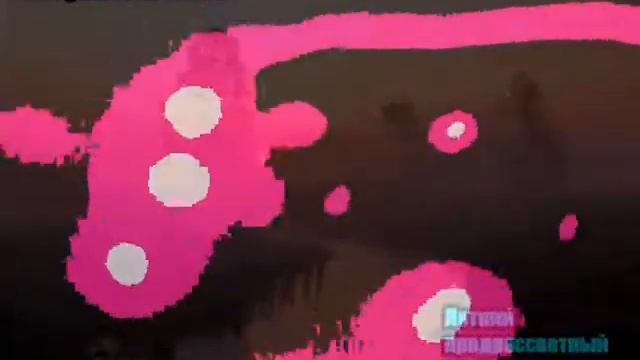 DJ Segen(Илья Киселев) Летний предрассветный туман смотреть онлайн