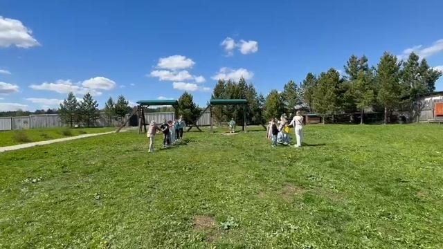 WhatsApp Video 2025-05-19 at 08.10.50 смотреть онлайн