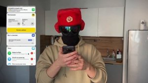 Что такое слоты в Яндекс Еде | Как ими пользоваться? - Р?