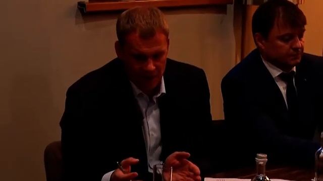 Новости телеканала Видное-ТВ (27.06.2019 - четверг)