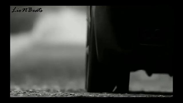 Ветер в бродягу🥀(2021)