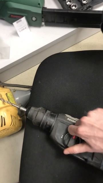 Перфоратор bosch смотреть онлайн