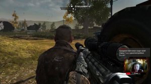 HOMEFRONT | XBOX 360 | ПРОХОЖДЕНИЕ | PART 2 | ФИНАЛ