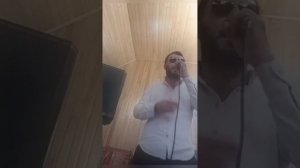 Andranik Tamrazyan Sus-sus-sus 6/8 new 2024 cover//Андраник Тамразян Сус Сус