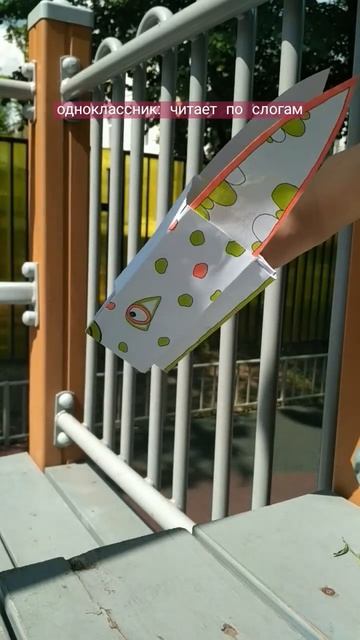 жиза... у меня сегодня очень тепло)) а какая погода в тво смотреть онлайн