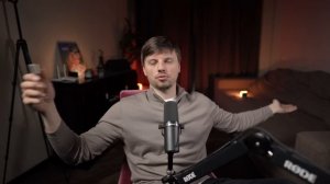 МУЖСКОЙ ПАРФЮМ НА ЛЕТО 2025 // ТОП-10 АРОМАТОВ ДЛЯ ЛЕТА