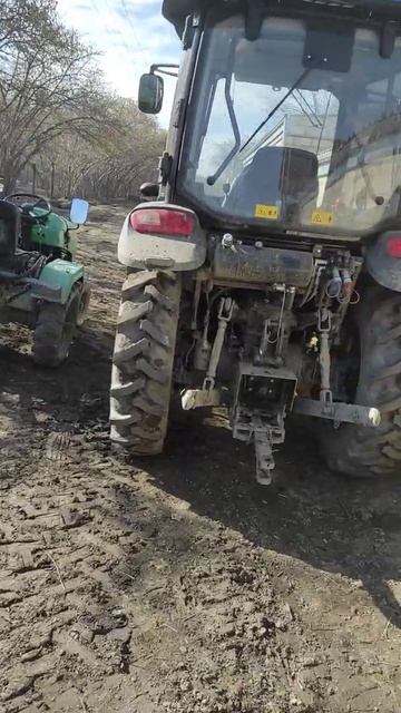 ловол 504 катман 242 смотреть онлайн