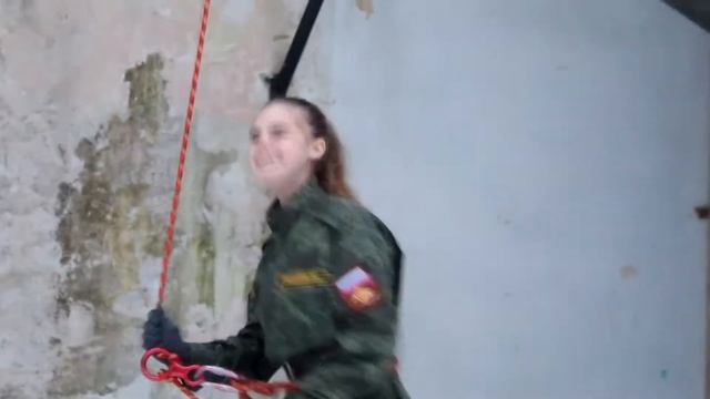 Первый отдельный полк