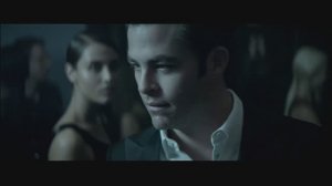 Петр Налич - Disappointment(fan-video)