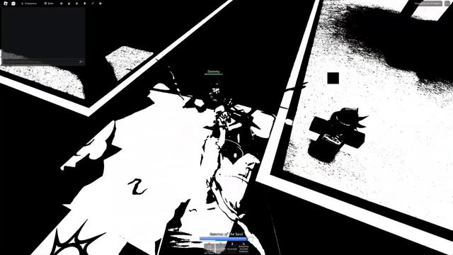 ОБНОВЛЕНИЕ! ВТОРАЯ УЛЬТА МАХИТО И 2 СКИЛЛА В НЕЙ! РЕВОР?