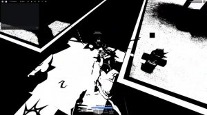 ОБНОВЛЕНИЕ! ВТОРАЯ УЛЬТА МАХИТО И 2 СКИЛЛА В НЕЙ! РЕВОР?