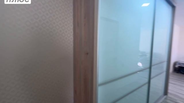 ул.Тимирязева смотреть онлайн