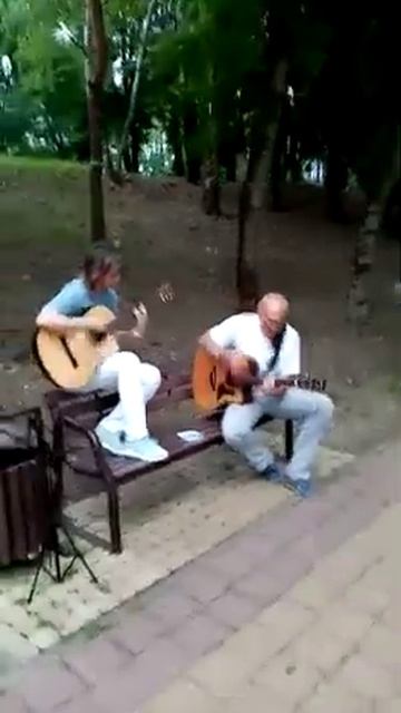 Потому что это и есть любовь! смотреть онлайн