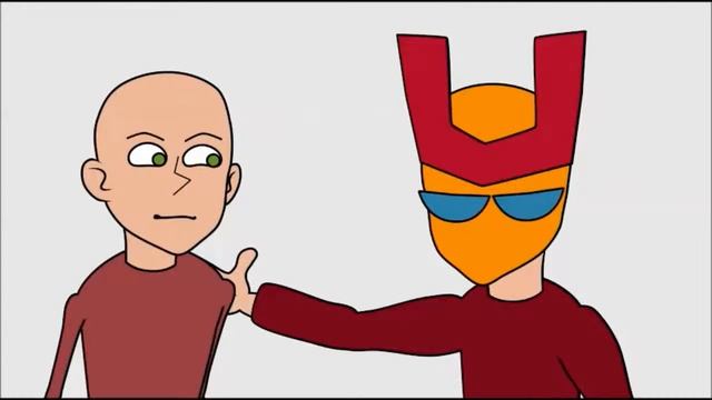 Психанул!XD Ор Выше Гор, Блин! Азазазазаза... АзазаБель Блин!