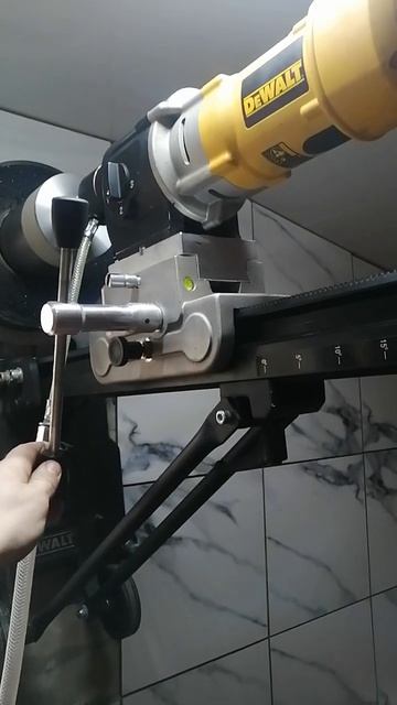 алмазное бурение смотреть онлайн