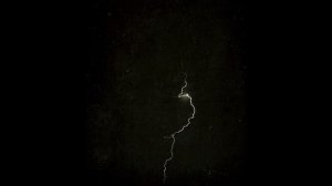 ФРИ БИТ GUITAR СКАЧАТЬ 2025  БЕСПЛАТНЫЙ БИТ GUNNA TYPE BEAT VVERSE