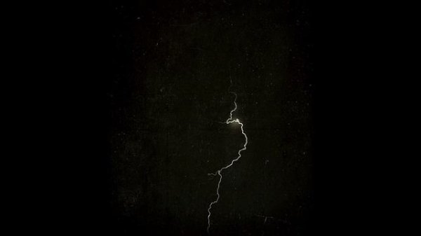 ФРИ БИТ GUITAR СКАЧАТЬ 2025  БЕСПЛАТНЫЙ БИТ GUNNA TYPE BEAT VVERSE