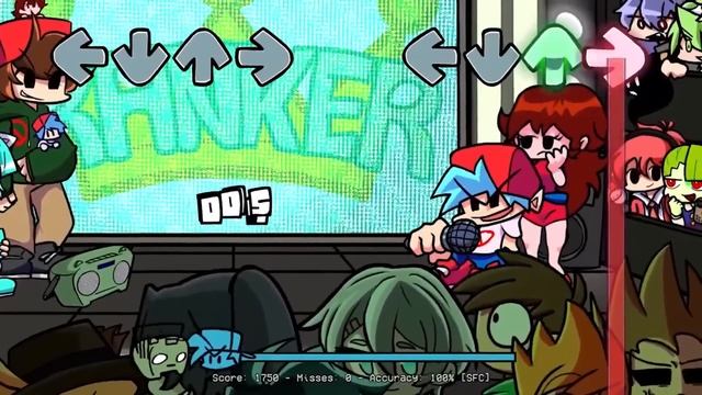 CommunityGame - СКАТИЛСЯ?