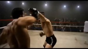 Юрий бойко под музыку бадабум бадабум