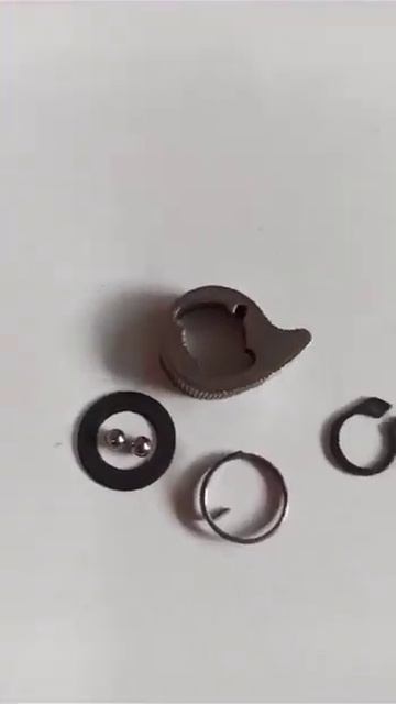 Ремнабор для лобзика смотреть онлайн