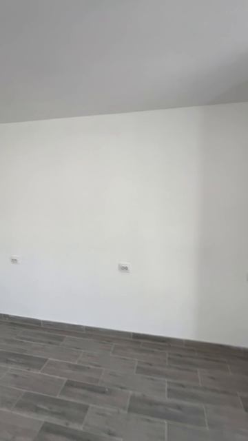 Объект 40 кв.