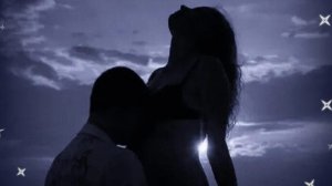 Сильная  слабая женщина!💪