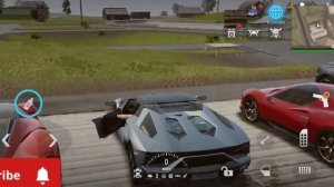 Madout 2, Я узнал как нужно открывать контейнеры и получат