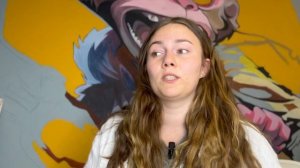 Термопринтер PeriPage для тату мастера | Как пользоваться