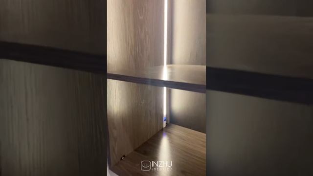 Стенка в гостиной смотреть онлайн